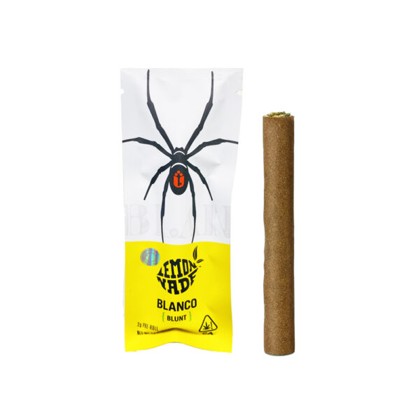 Buy Two Blunts for $40 - Image 4