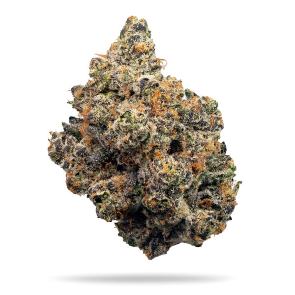 Caramella | Parlay (32.67% THC)