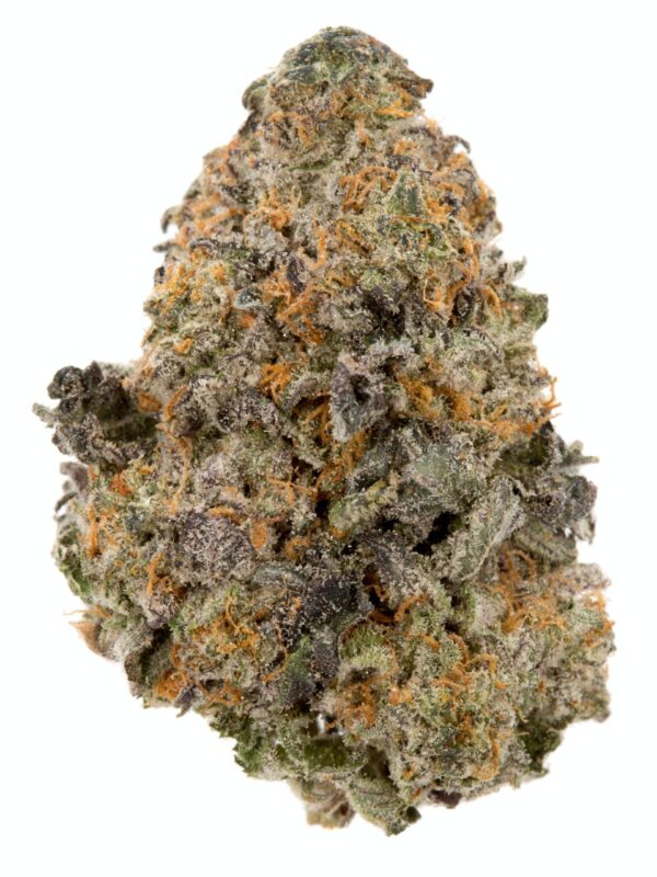 Gelato (33.06% THC)