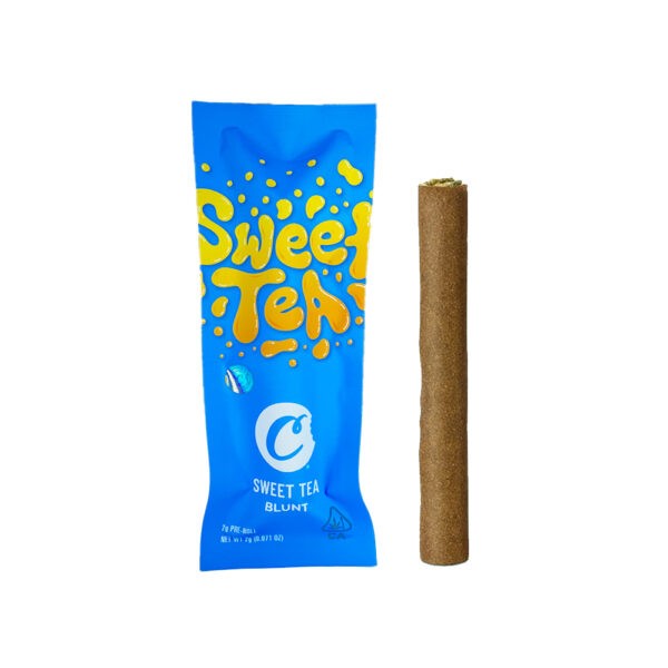 Buy Two Blunts for $40 - Image 2